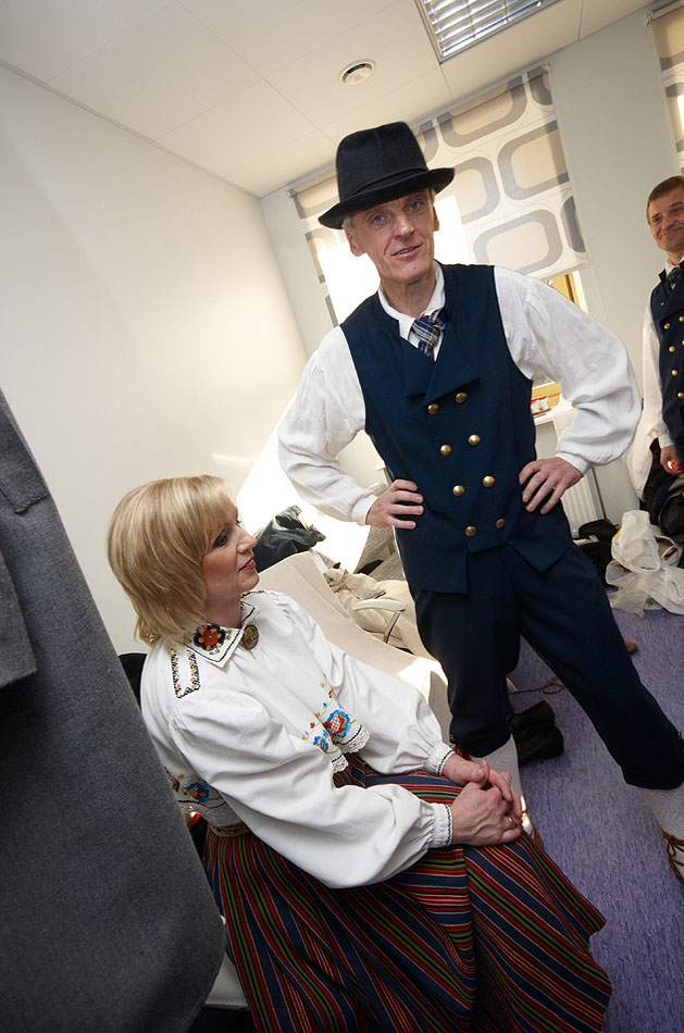 2011_04_23_048