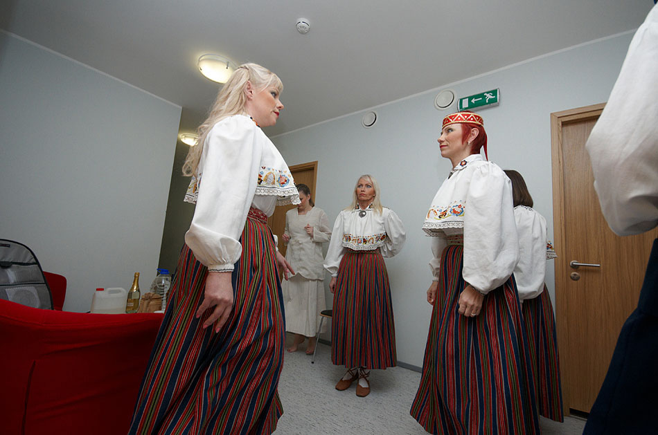 2011_04_23_052