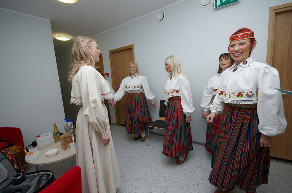 2011_04_23_053