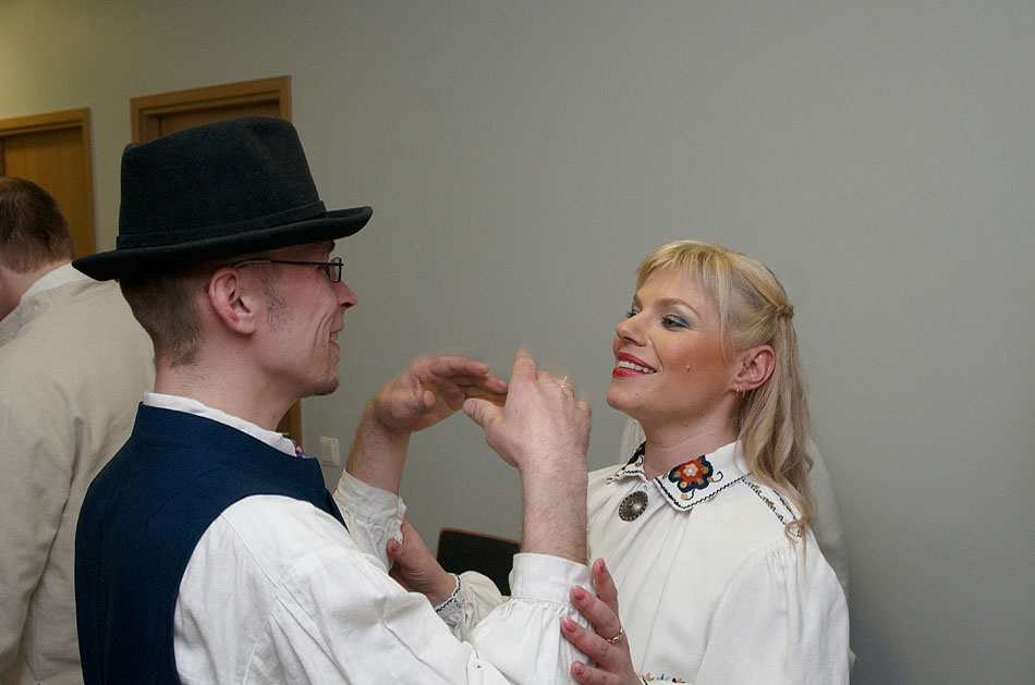 2011_04_23_059