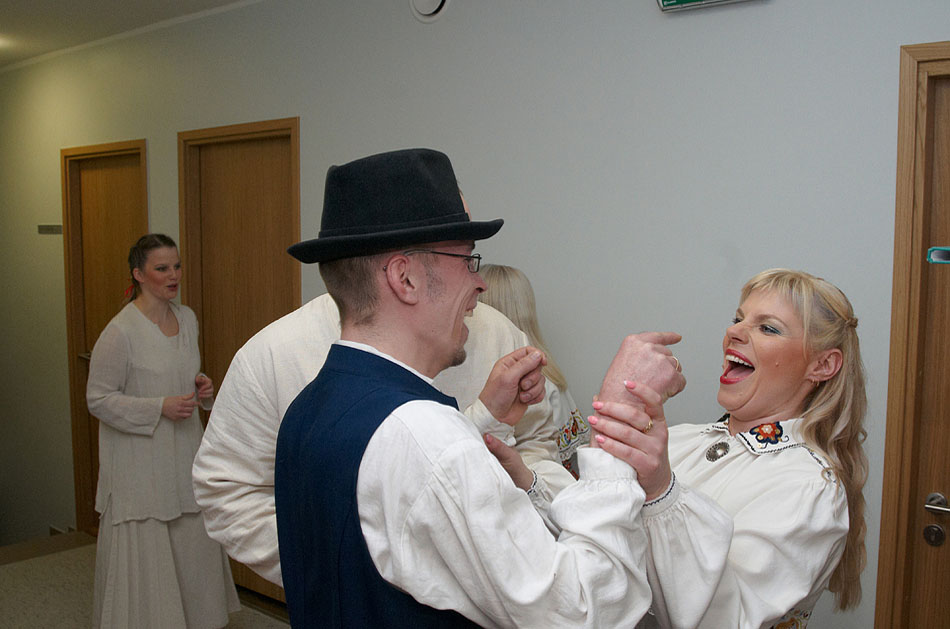 2011_04_23_060