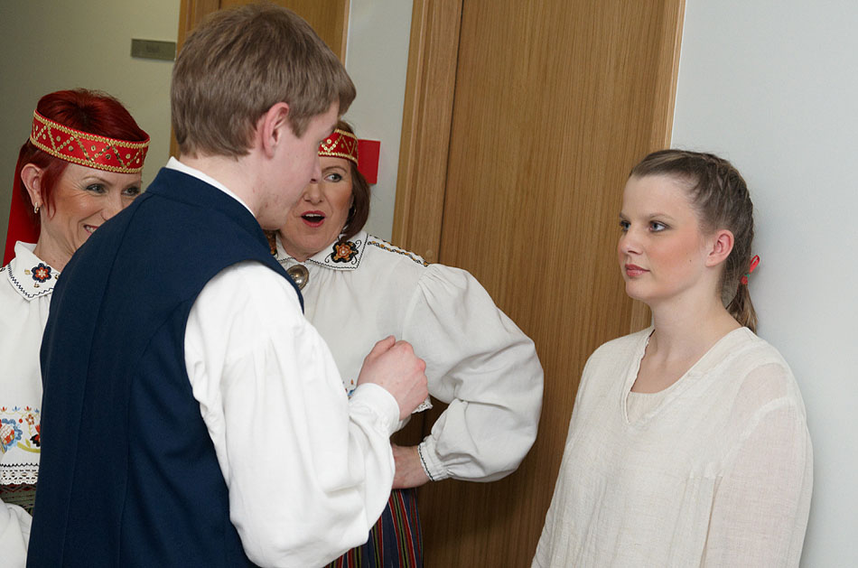 2011_04_23_069