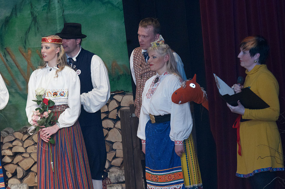 2011_04_23_305