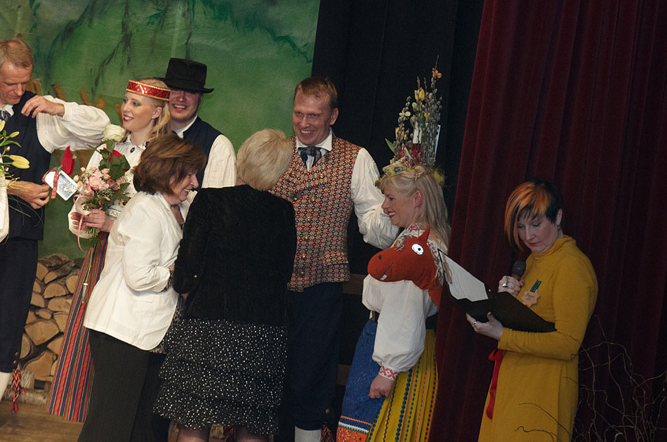 2011_04_23_306