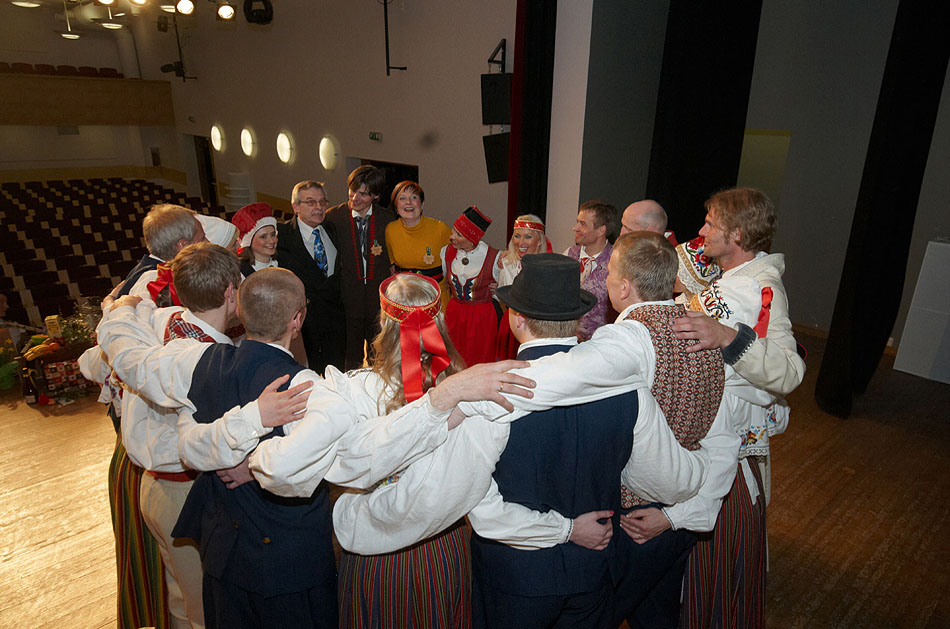 2011_04_23_358