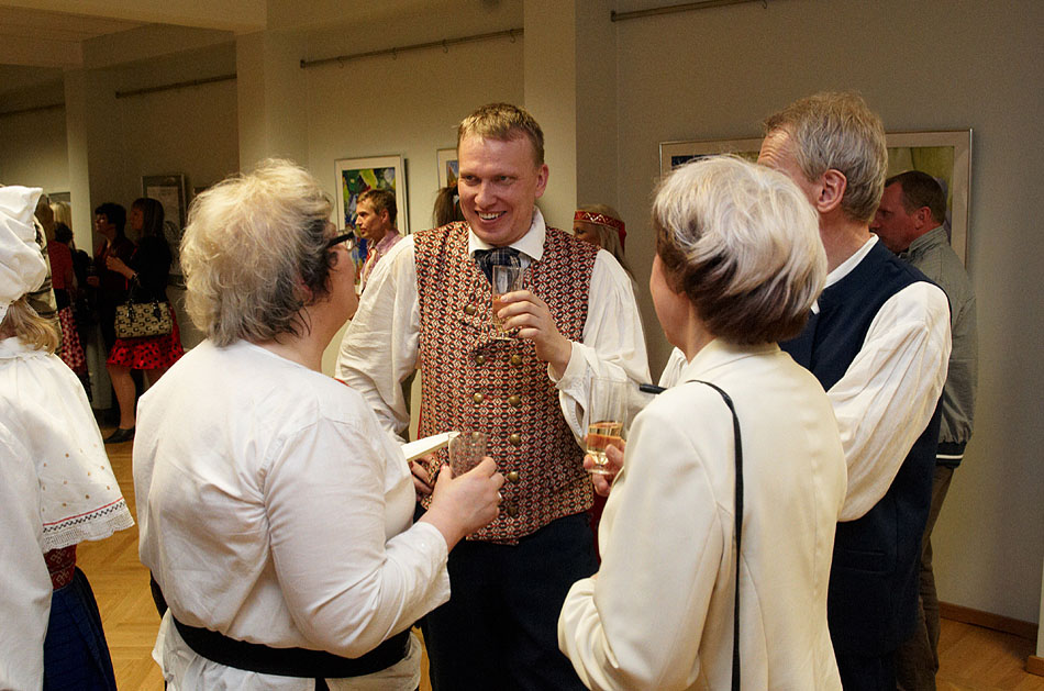 2011_04_23_390