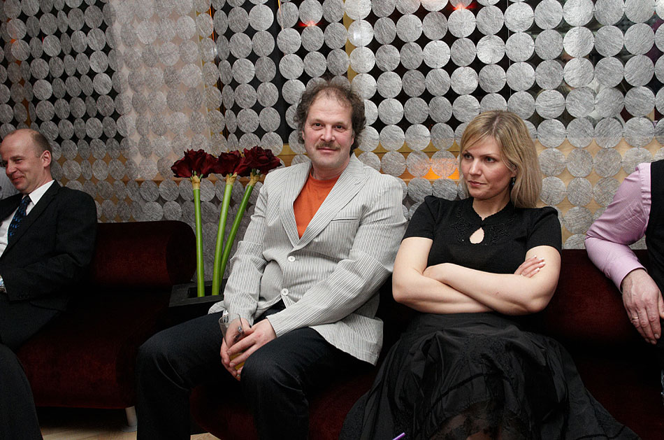 2011_04_23_410