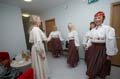 2011_04_23_053