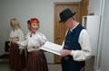 2011_04_23_054