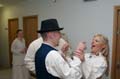 2011_04_23_060