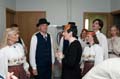 2011_04_23_062