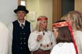 2011_04_23_064