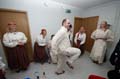 2011_04_23_073