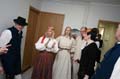 2011_04_23_074