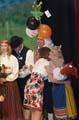 2011_04_23_322
