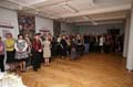 2011_04_23_365