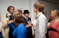 2011_04_23_375