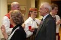2011_04_23_382
