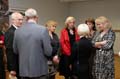 2011_04_23_396